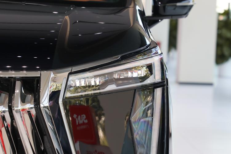 Фото машины 73