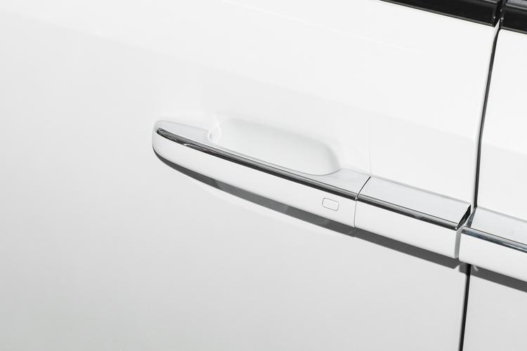 Фото машины 120