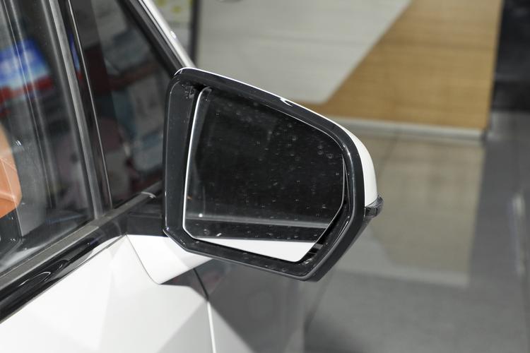 Фото машины 121