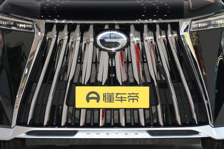 Фото машины 74