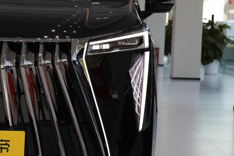 Фото машины 75