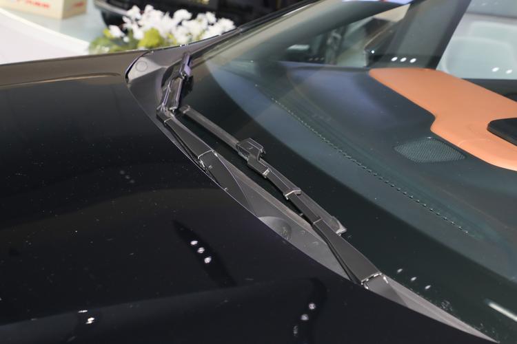 Фото машины 56