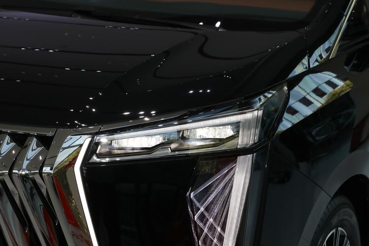 Фото машины 57