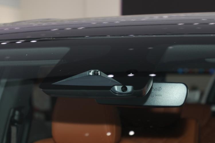 Фото машины 58