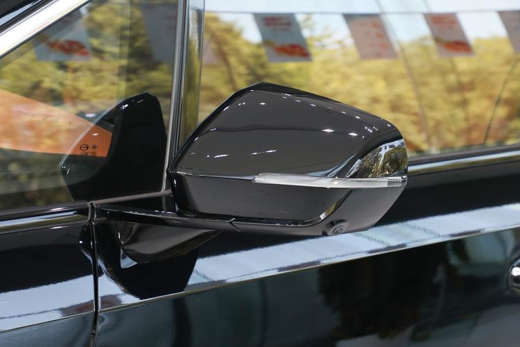 Фото машины 59