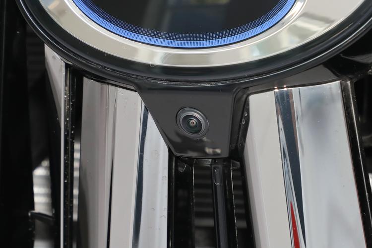 Фото машины 60