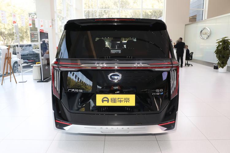 Фото машины 36