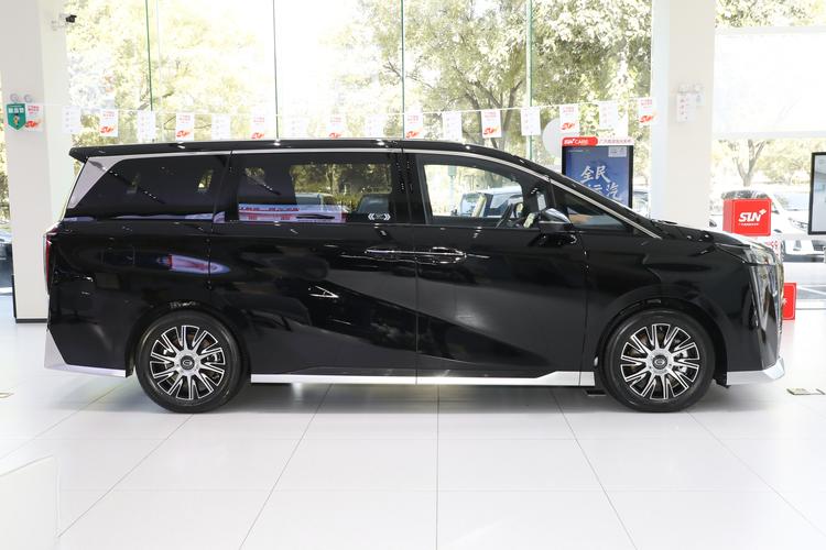 Фото машины 38