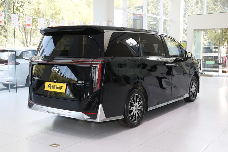 Фото машины 39