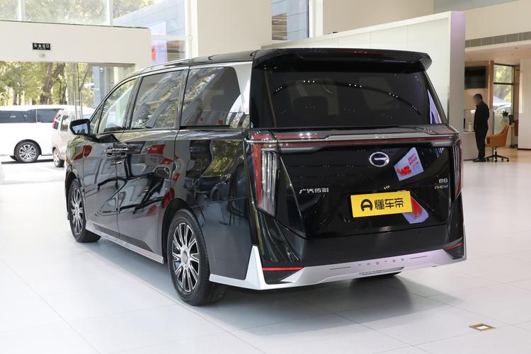 Фото машины 40