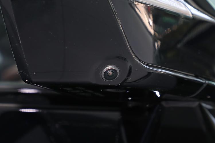 Фото машины 98