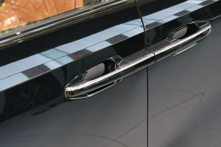 Фото машины 99