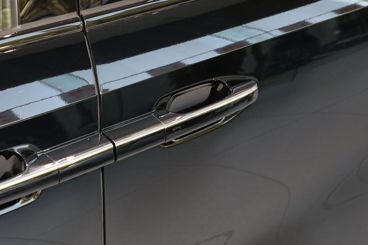 Фото машины 100