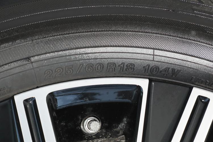 Фото машины 123