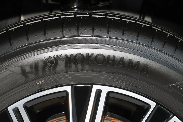 Фото машины 124