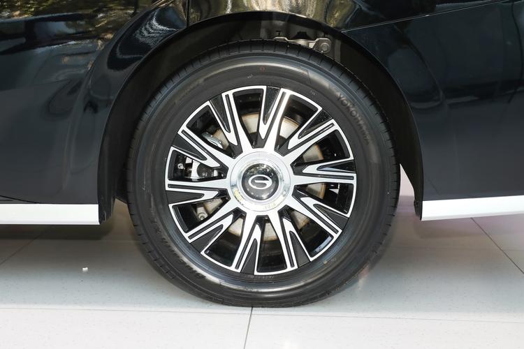 Фото машины 125