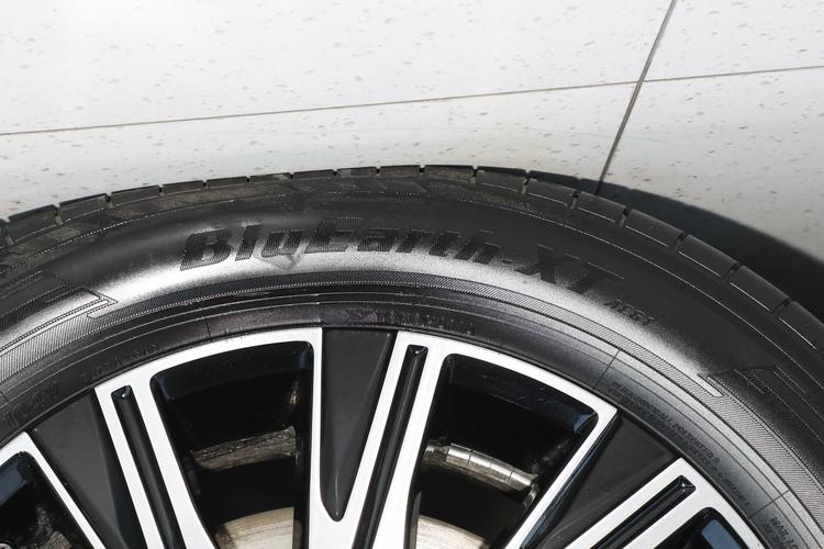 Фото машины 126