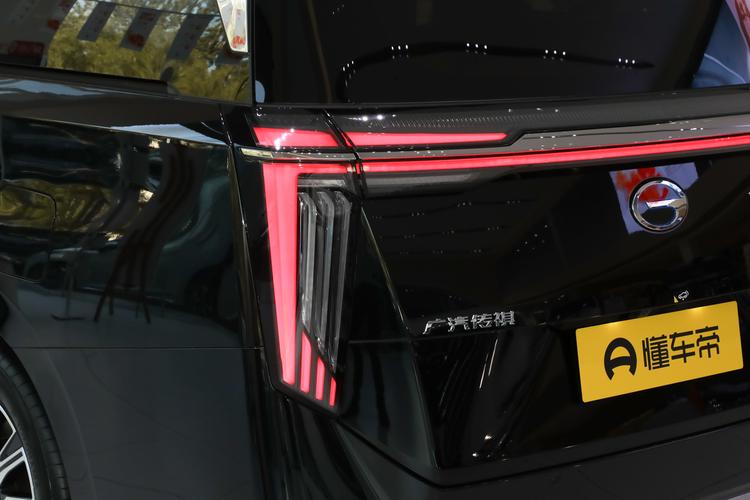 Фото машины 78