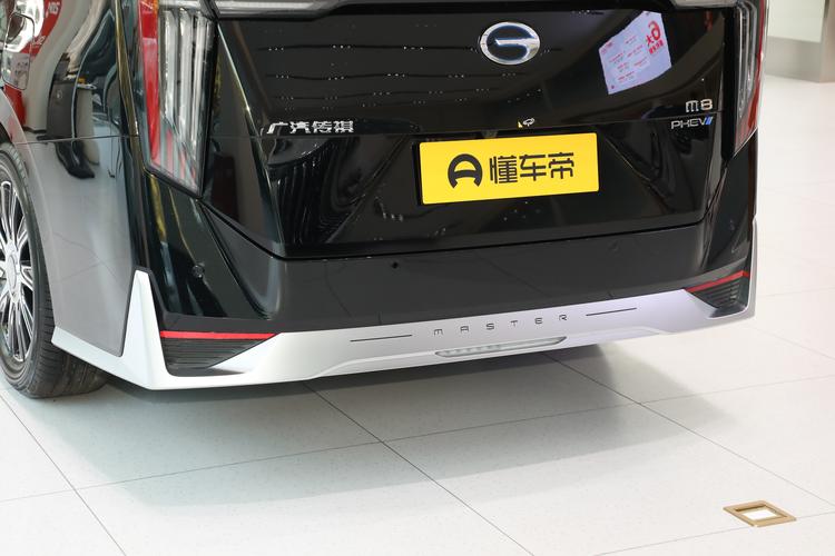 Фото машины 79