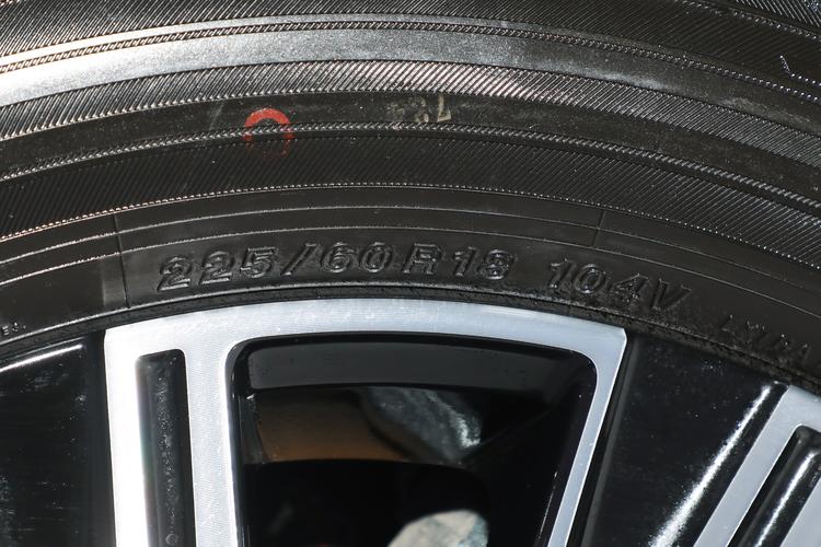 Фото машины 80