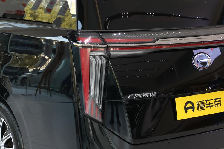 Фото машины 81