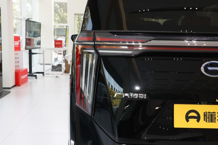 Фото машины 82