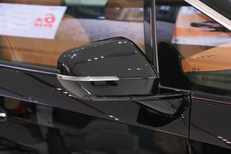 Фото машины 127