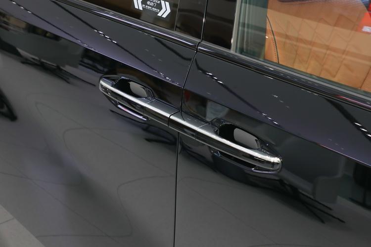 Фото машины 129