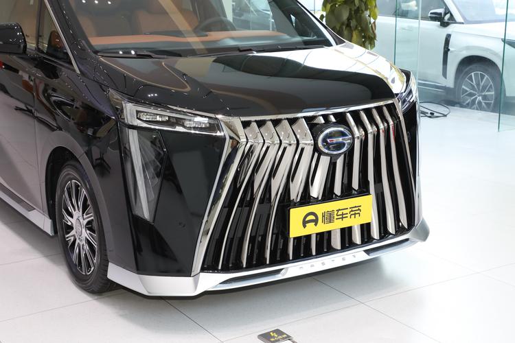 Фото машины 130