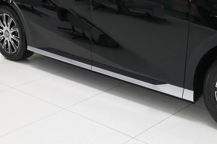 Фото машины 131