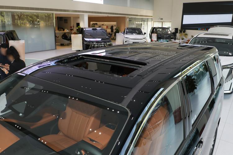 Фото машины 167