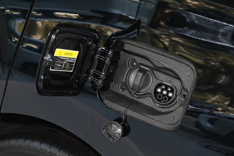 Фото машины 168