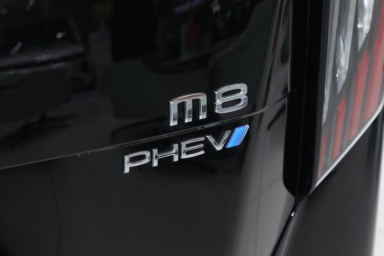 Фото машины 61