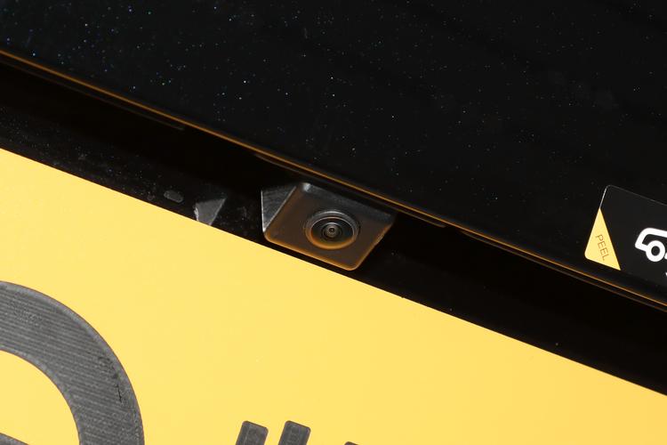 Фото машины 62