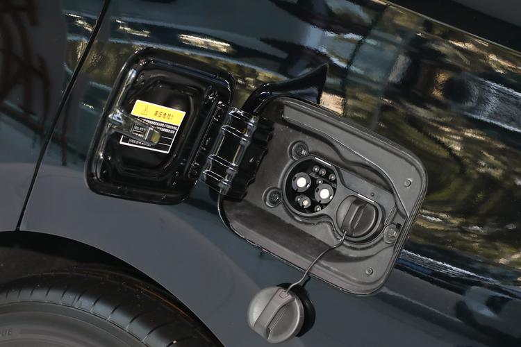 Фото машины 169