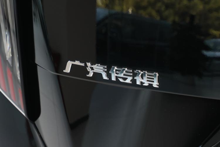 Фото машины 193