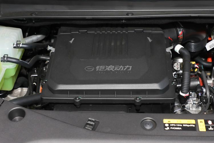 Фото машины 170