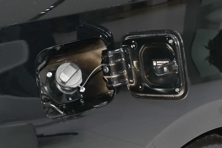 Фото машины 194