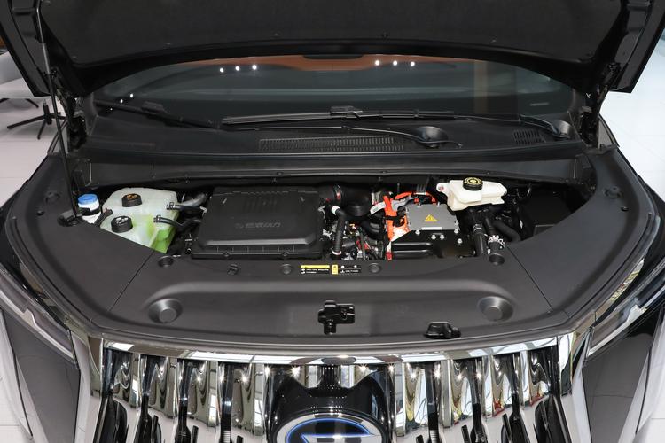 Фото машины 171