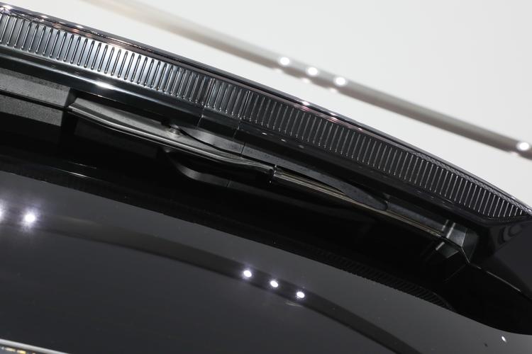 Фото машины 195