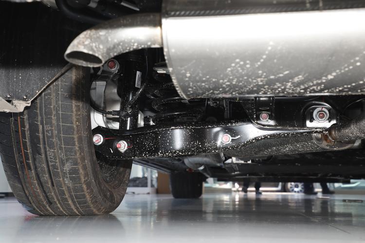 Фото машины 103