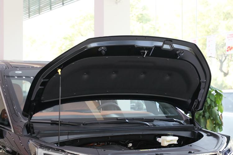 Фото машины 106