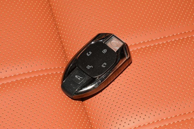 Фото машины 107