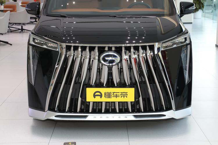 Фото машины 83