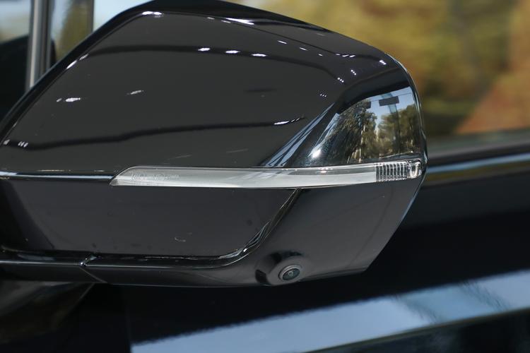 Фото машины 84