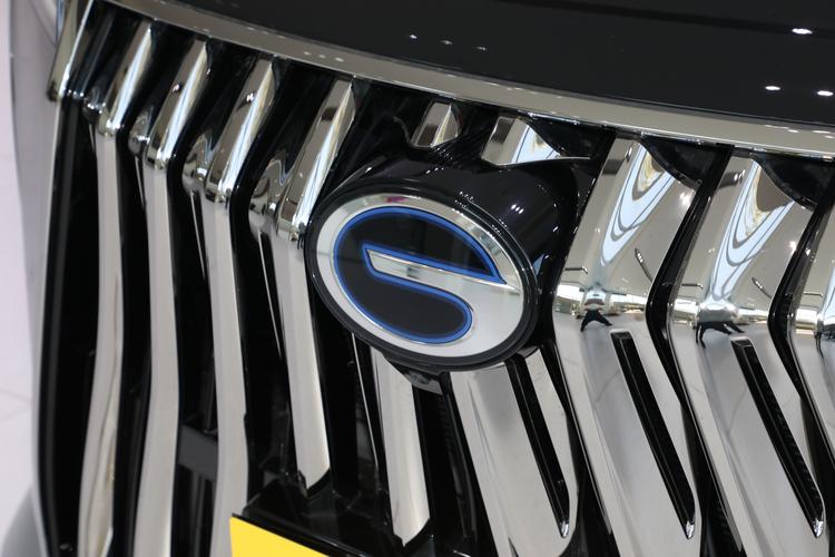 Фото машины 85