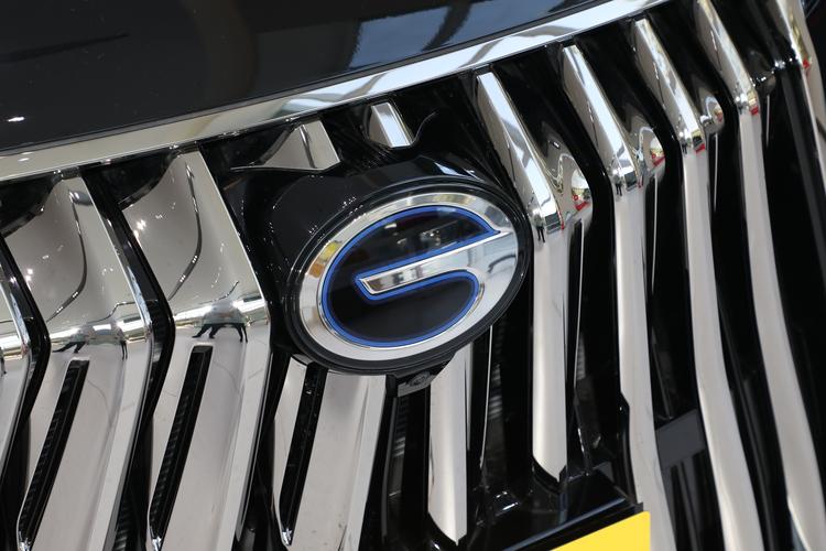 Фото машины 86