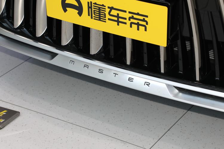 Фото машины 87