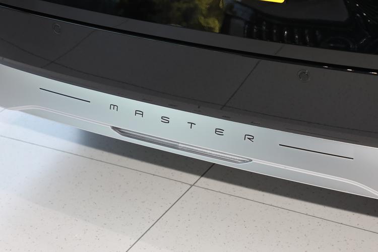 Фото машины 172