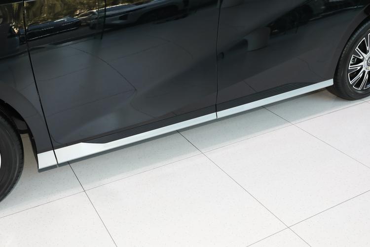 Фото машины 173